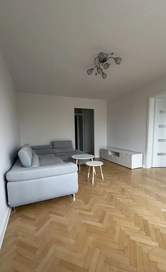 3 pokoje Słodowiec - zdjęcie 3