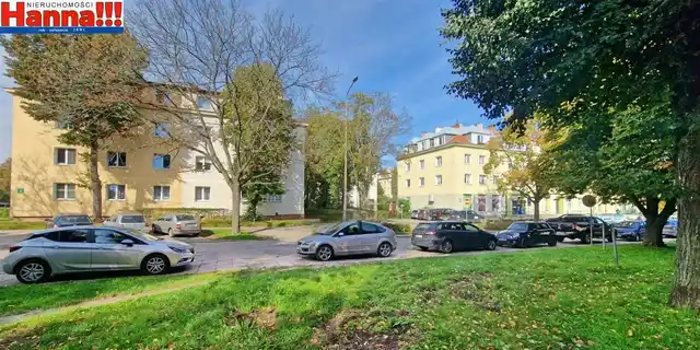 1 pokojowe mieszkanie w Gdańsku (Wrzeszcz), ul. Glinki Michała - zdjęcie 6
