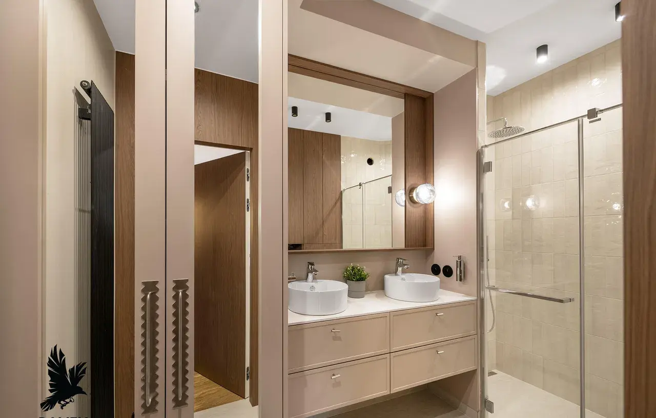 1st Rent- Nowe-Parking-Balkon-Fitness, Spa & More. - zdjęcie 7