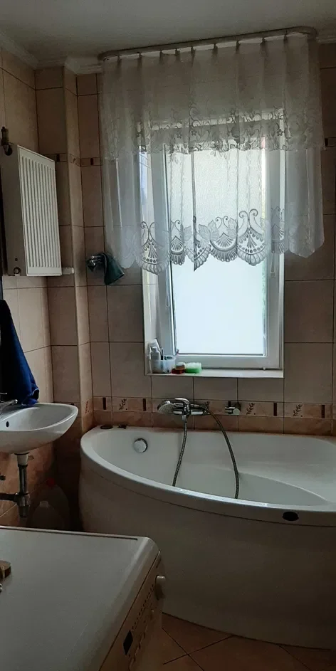 Duży pokój na Targówku w pobliżu metra - zdjęcie 4