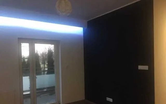 Mieszkanie 2-pokojowe w Pszczynie na Osiedlu Tarasowym