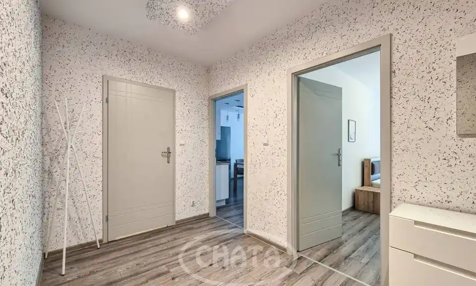ok. Stabłowicka/Lux/Garaż/Balkon/Winda - zdjęcie 10