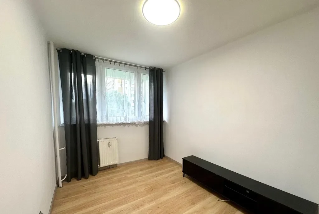Mieszkanie dwa pokoje centrum - zdjęcie 7