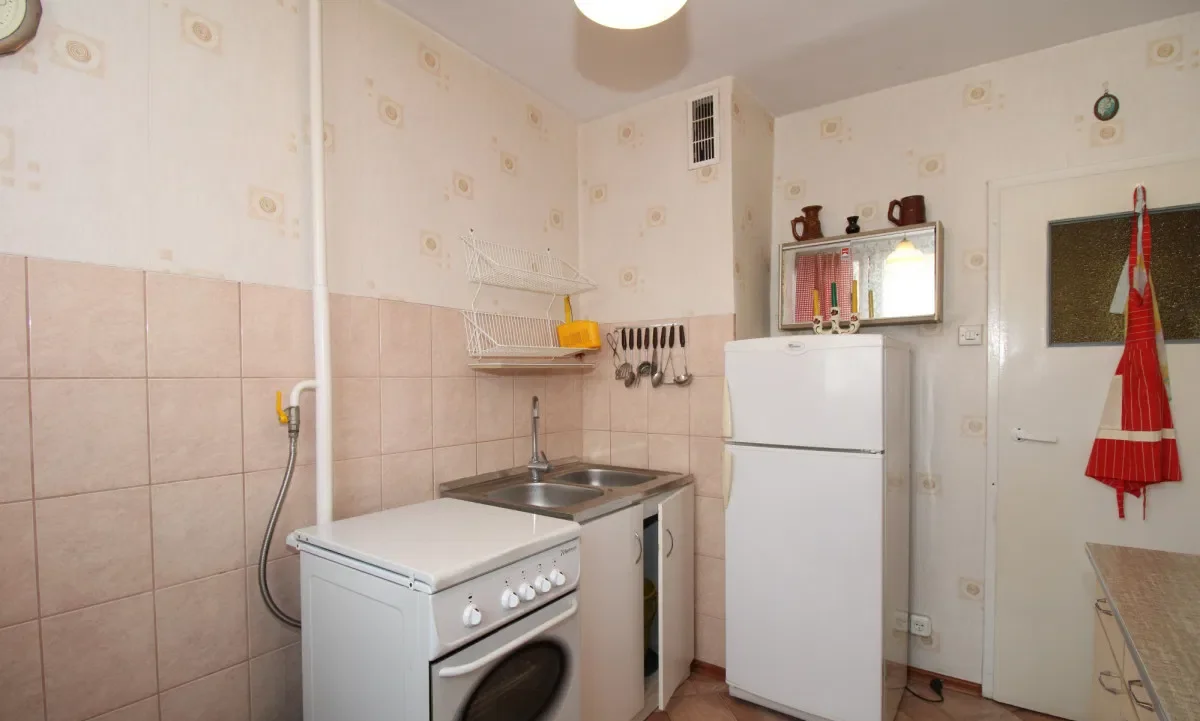 Dobra lokalizacja | Blisko centrum | Balkon - zdjęcie 6