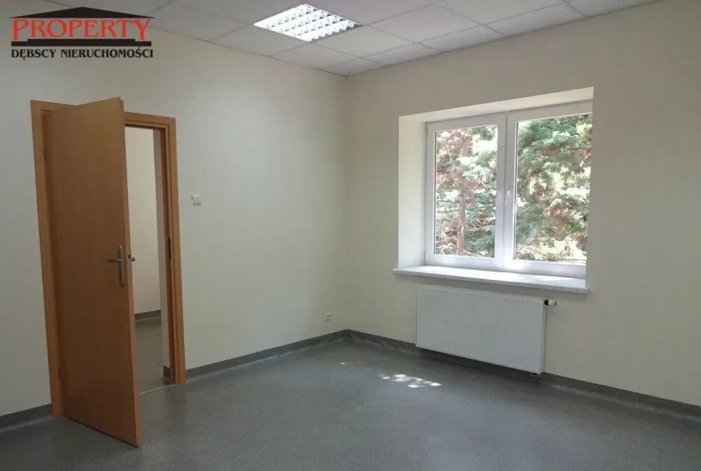 Dom na wynajem w centrum Głogowa - zdjęcie 9