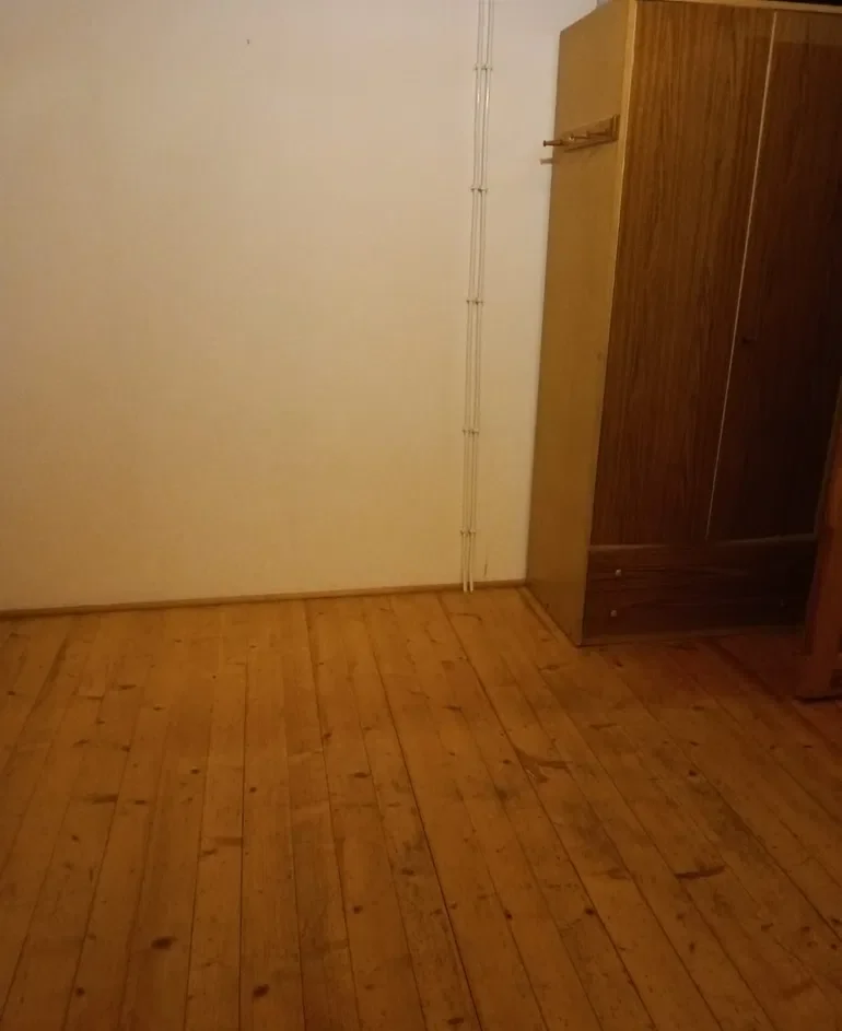 Dom, 180 m², Zakopane - zdjęcie 8