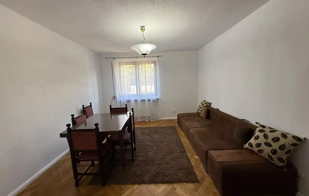 Dom, 110 m², Oleśnica - zdjęcie 4