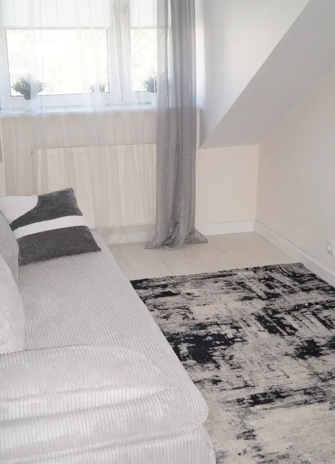 Wynajmę apartament - mieszkanie w Sopocie - zdjęcie 6