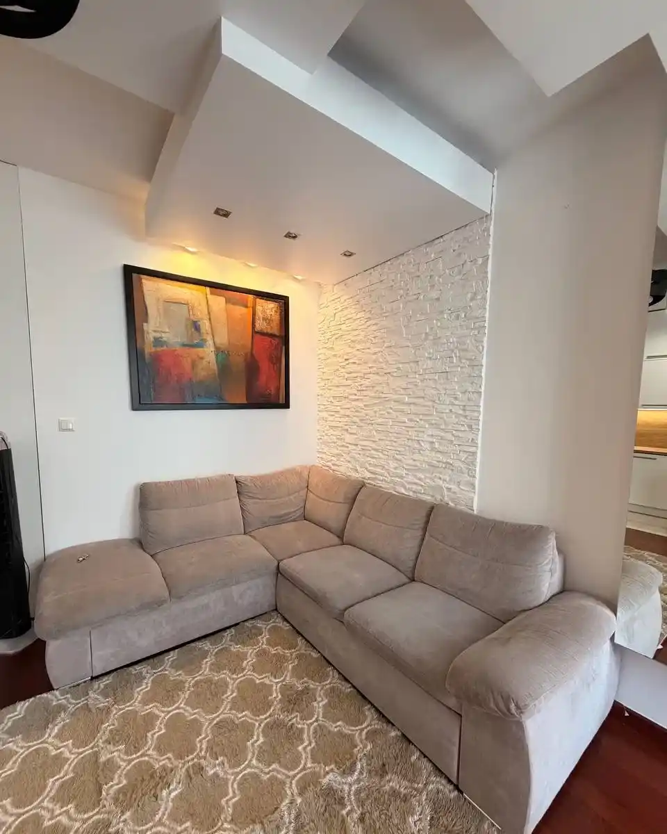 Mieszkanie, 70 m², Warszawa - zdjęcie 7
