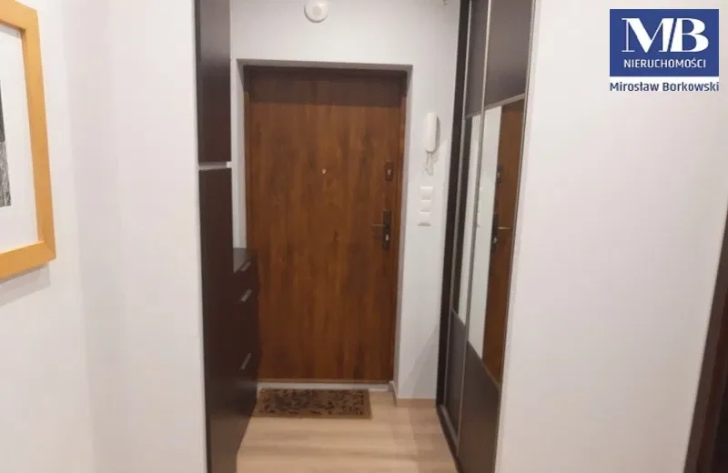 Mieszkanie (50 m 2) - zdjęcie 6