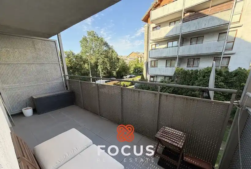 2 pokoje, 54 m², garaż | Bemowo Chrzanów - zdjęcie 9