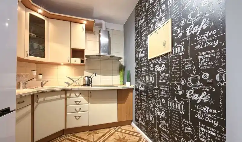 Komfortowy pokój jednoosobowy | Zięby 40, Ursynów | Stokłosy i SGGW w pobliżu | BEZ PROWIZJI | od 30.06 | 602 - zdjęcie 6