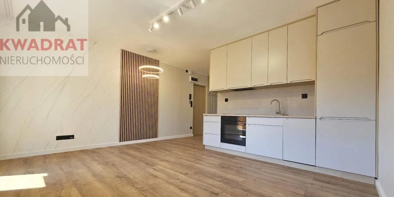 Mieszkanie 3 pokojowe z balkonem nad Jarem, nowe, nieużywane - zdjęcie 4