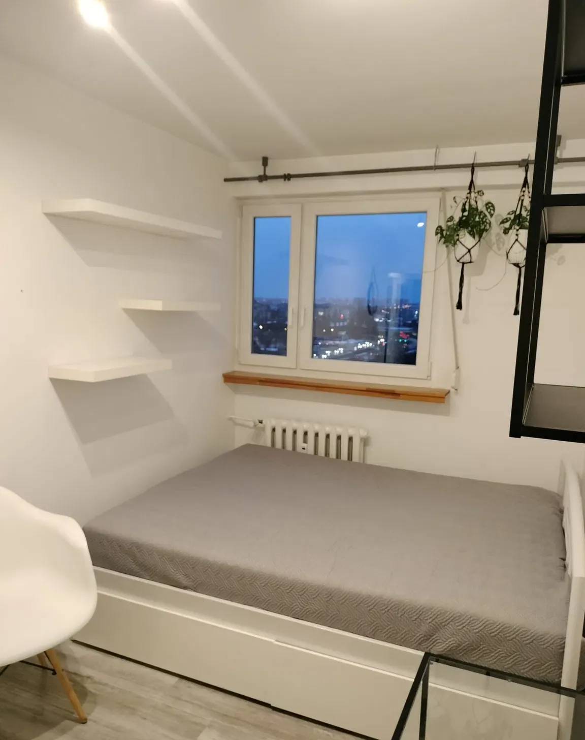Mieszkanie, 38 m², Poznań - zdjęcie 10