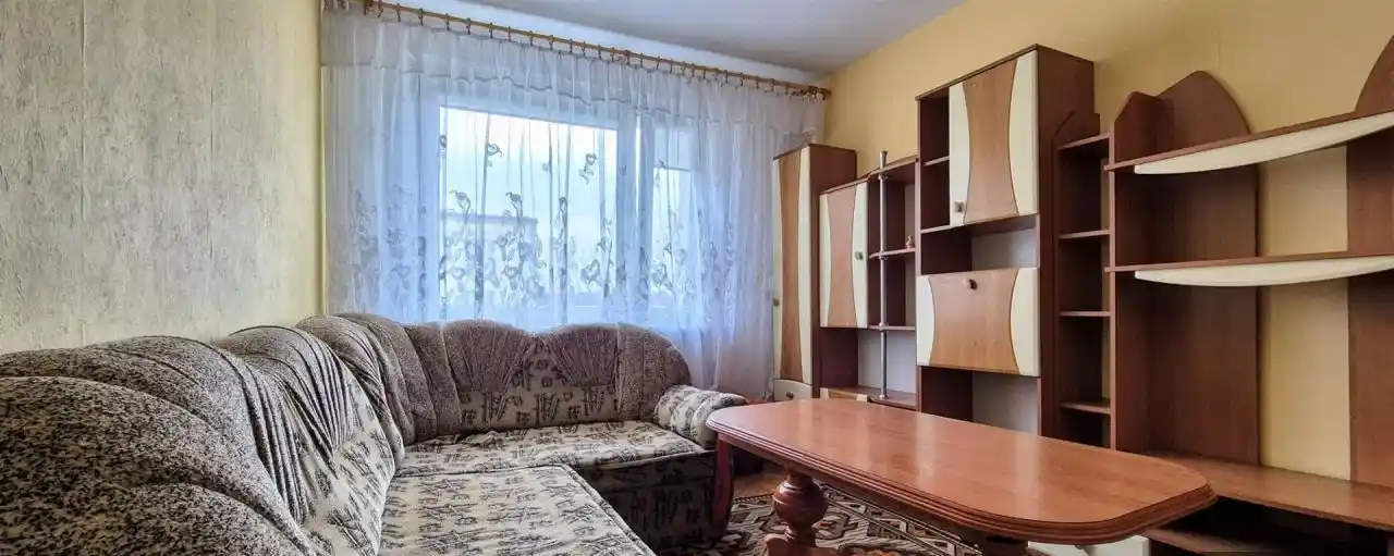 Grudziądz Osiedle Kopernika mieszkanie na wynajem. - zdjęcie 5