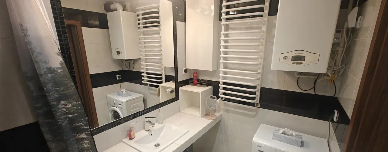 Lublin Sławin ul. Relaksowa, 3 pokoje, 60m2 - zdjęcie 10