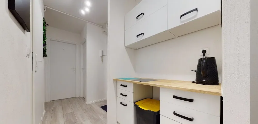 Pokój 10 m², Warszawa, Bielany - zdjęcie 5