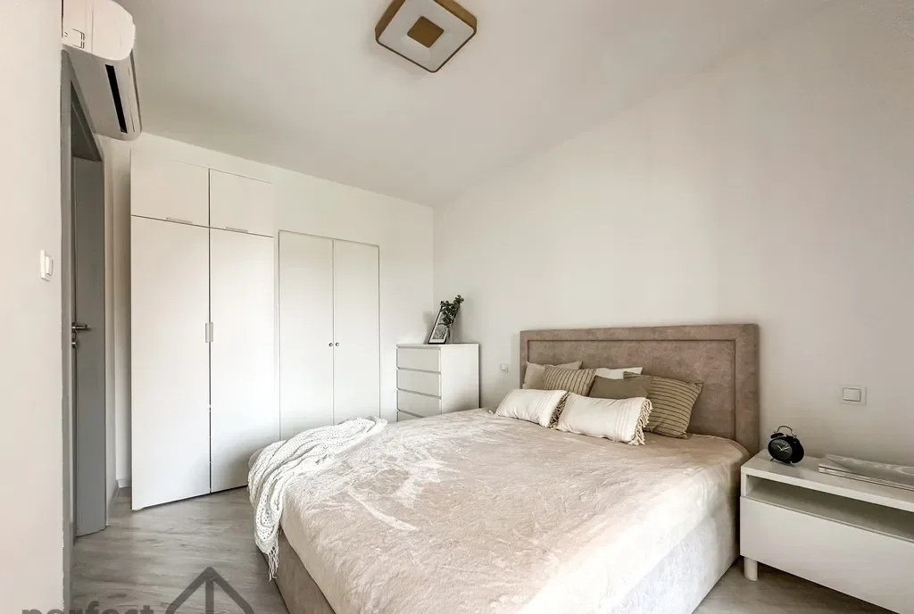 2 pokoje | klimatyzacja  | balkon | garaż | komórka - zdjęcie 7