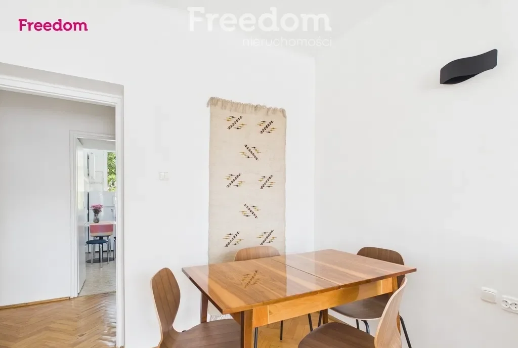 2 pokoje | Ochota | Kopińska | 48,09 m² - zdjęcie 6
