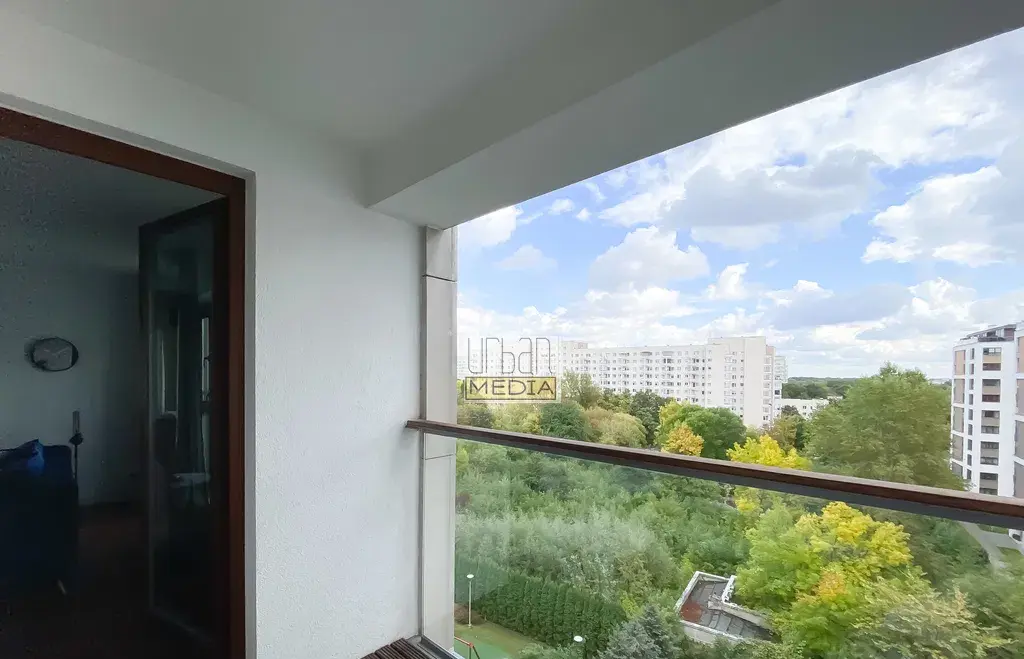 Melody Park ciche widok biuro lub mieszkanie FV23% - zdjęcie 10