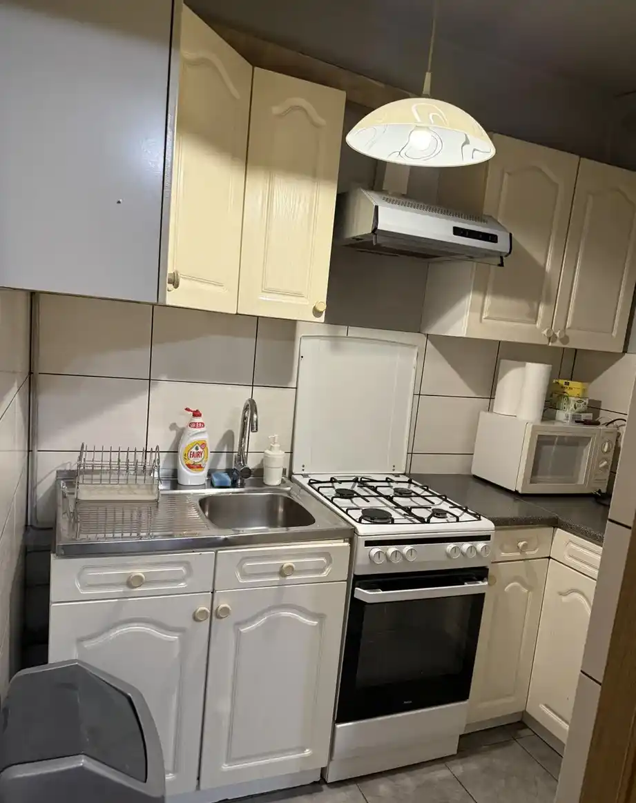 4 pokojowe Pl Nowy Targ obok Rynek PL/UA/ENG - zdjęcie 7