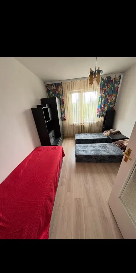 Do wynajęcia mieszkania w Sochaczewie - zdjęcie 5