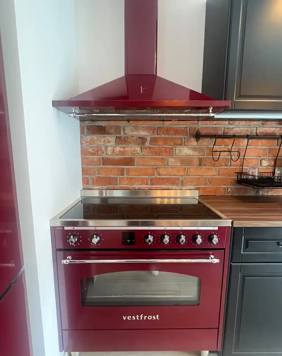 Apartament dla 3 studentów - Garnizon - zdjęcie 4