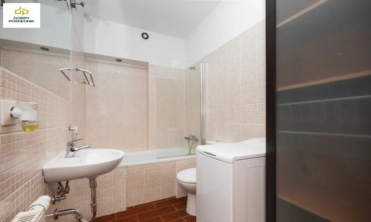 2 Pokoje | Jelitkowski Dwór | Blisko Plaży - zdjęcie 6