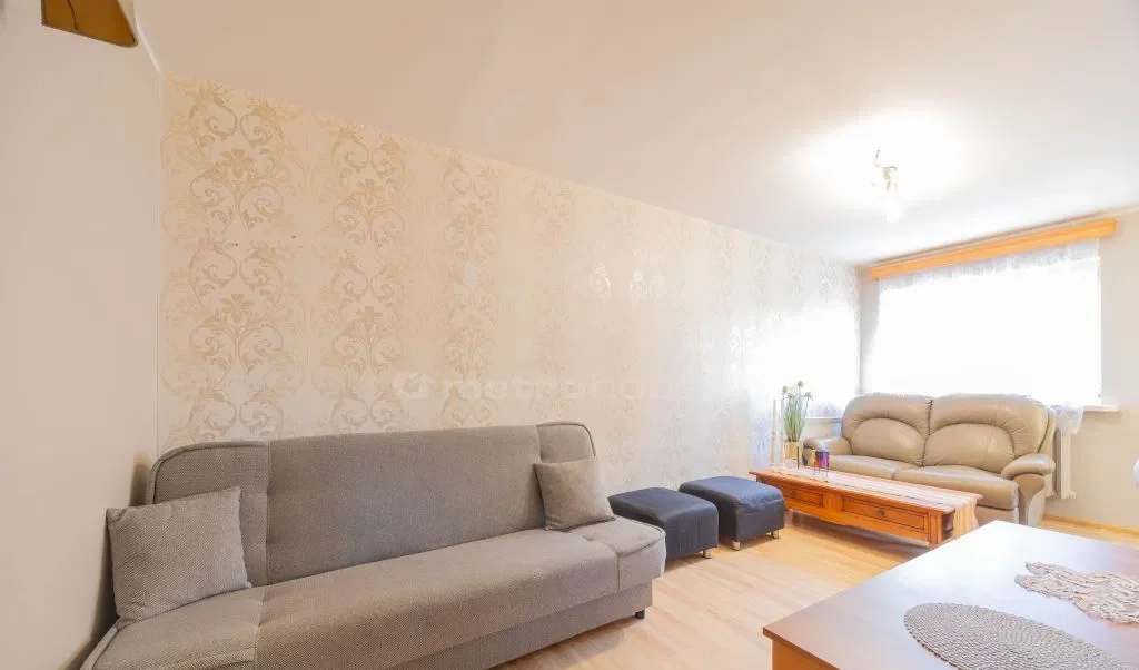 Mieszkanie 30m2 do wynajęcia / kawalerka w centrum - zdjęcie 2