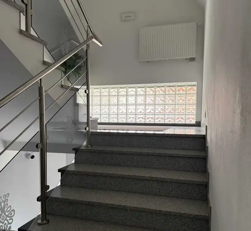Mieszkanie na wynajem Zakopane, ścisłe centrum - zdjęcie 6