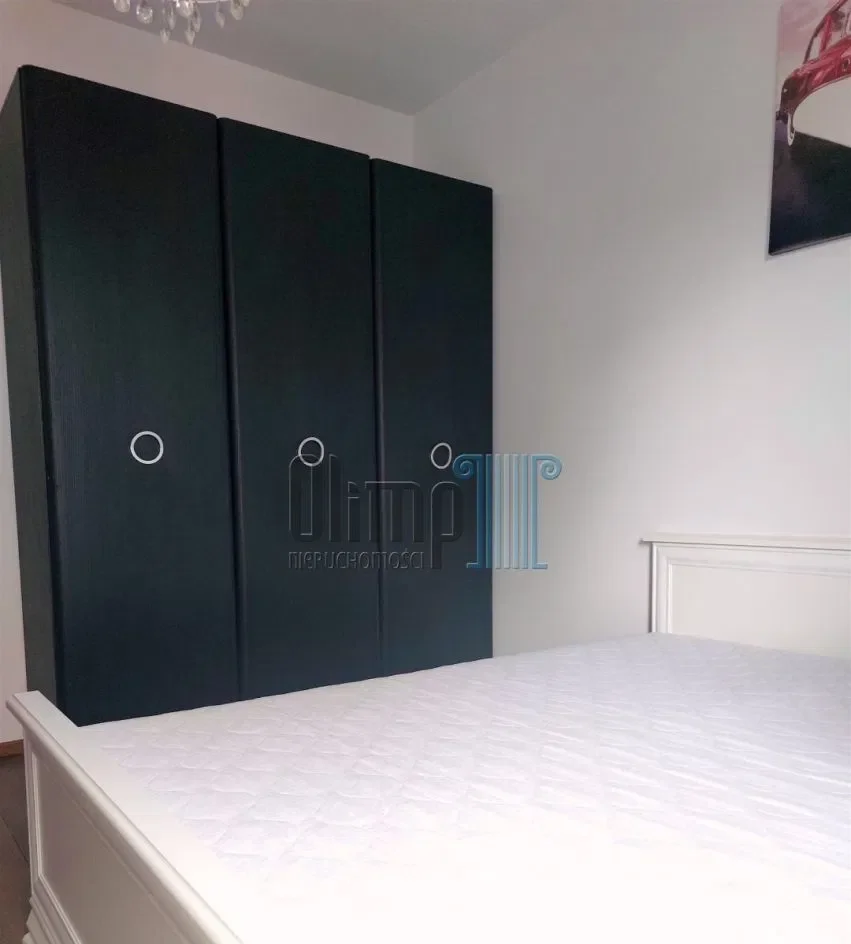 Mieszkanie 41 m² na Osiedlu Leśnym w Bydgoszczy - zdjęcie 5