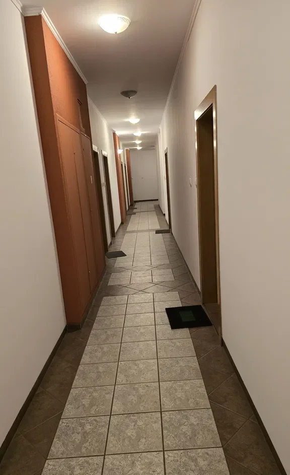 centrum Poznania kawalerka komfortowa - zdjęcie 2