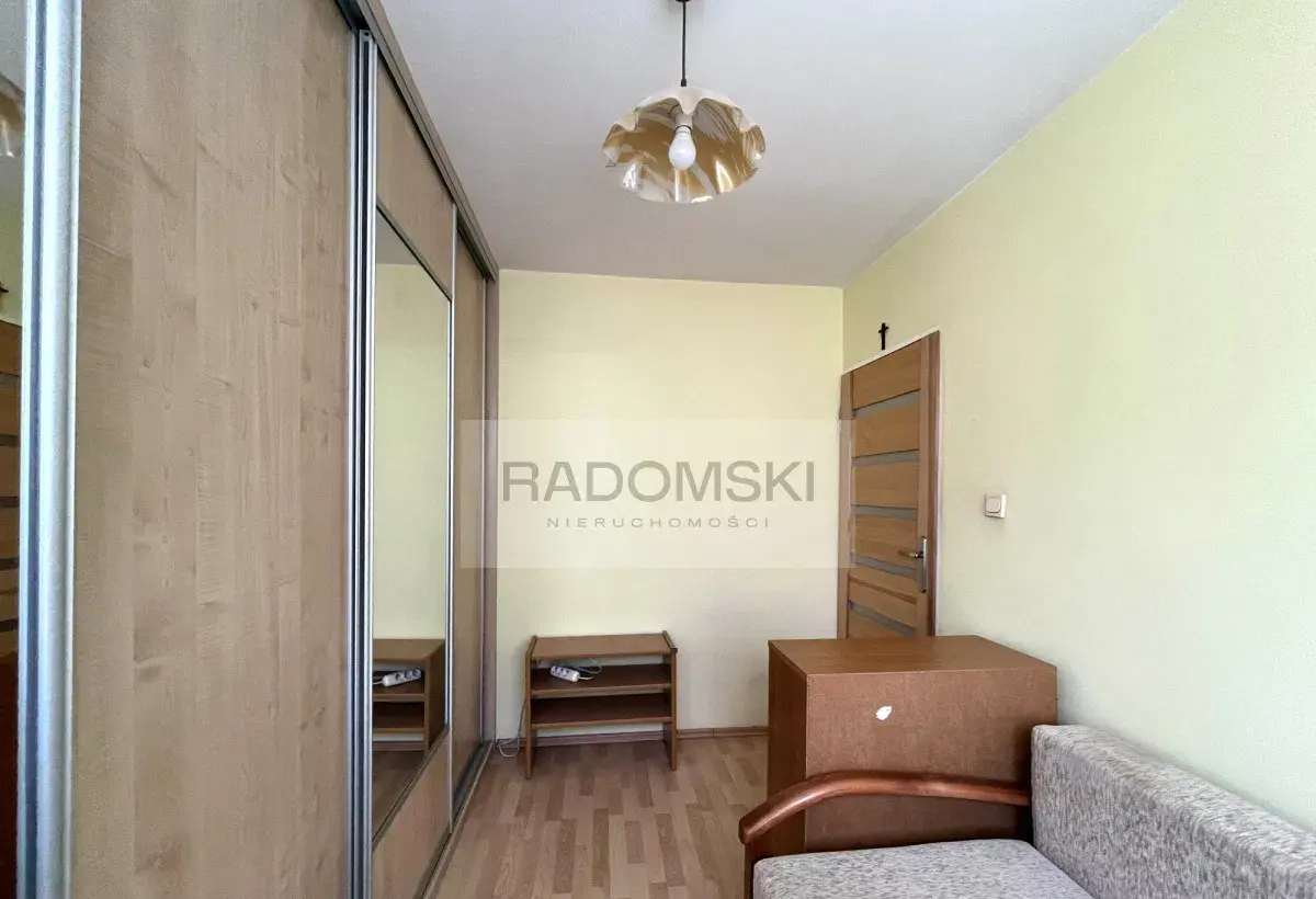 2 pokoje Gdańsk Oliwa - niedaleko Awf od lipca - zdjęcie 10