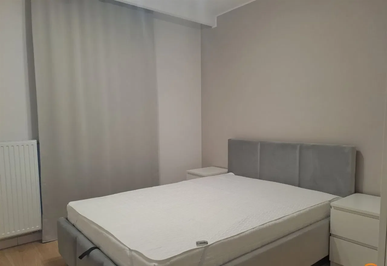 Apartament| 2 pokoje| Pierwszy najem| Telefoniczna - zdjęcie 6