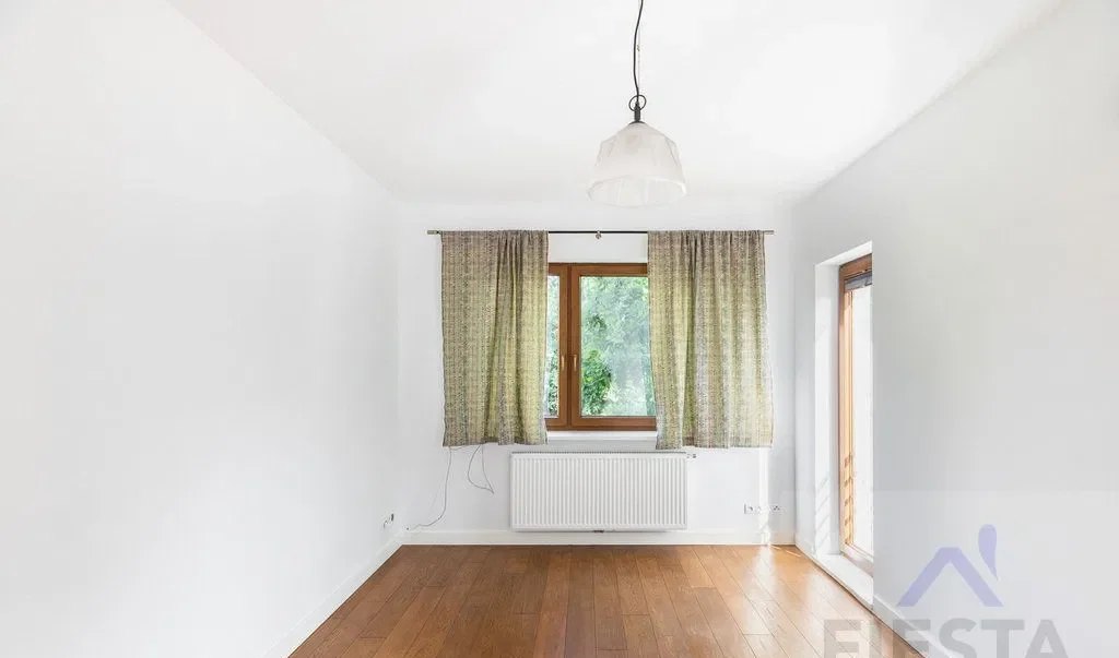 Mieszkanie 2 pokojowe z balkonem w centrum! - zdjęcie 9