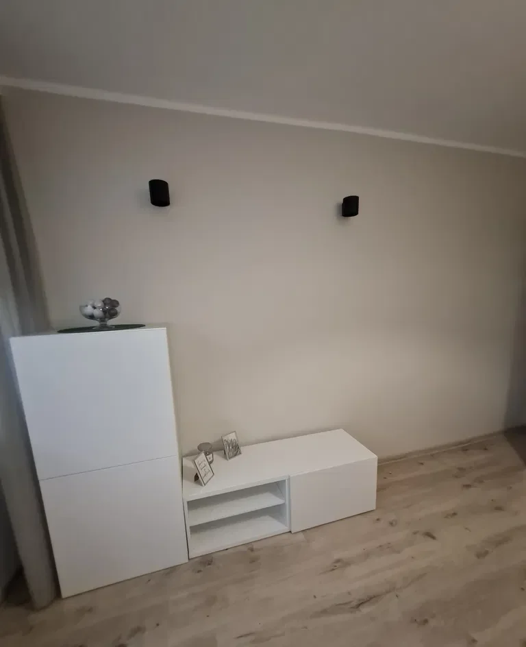 Mieszkanie na wynajem Sosnowiec Centrum - zdjęcie 4