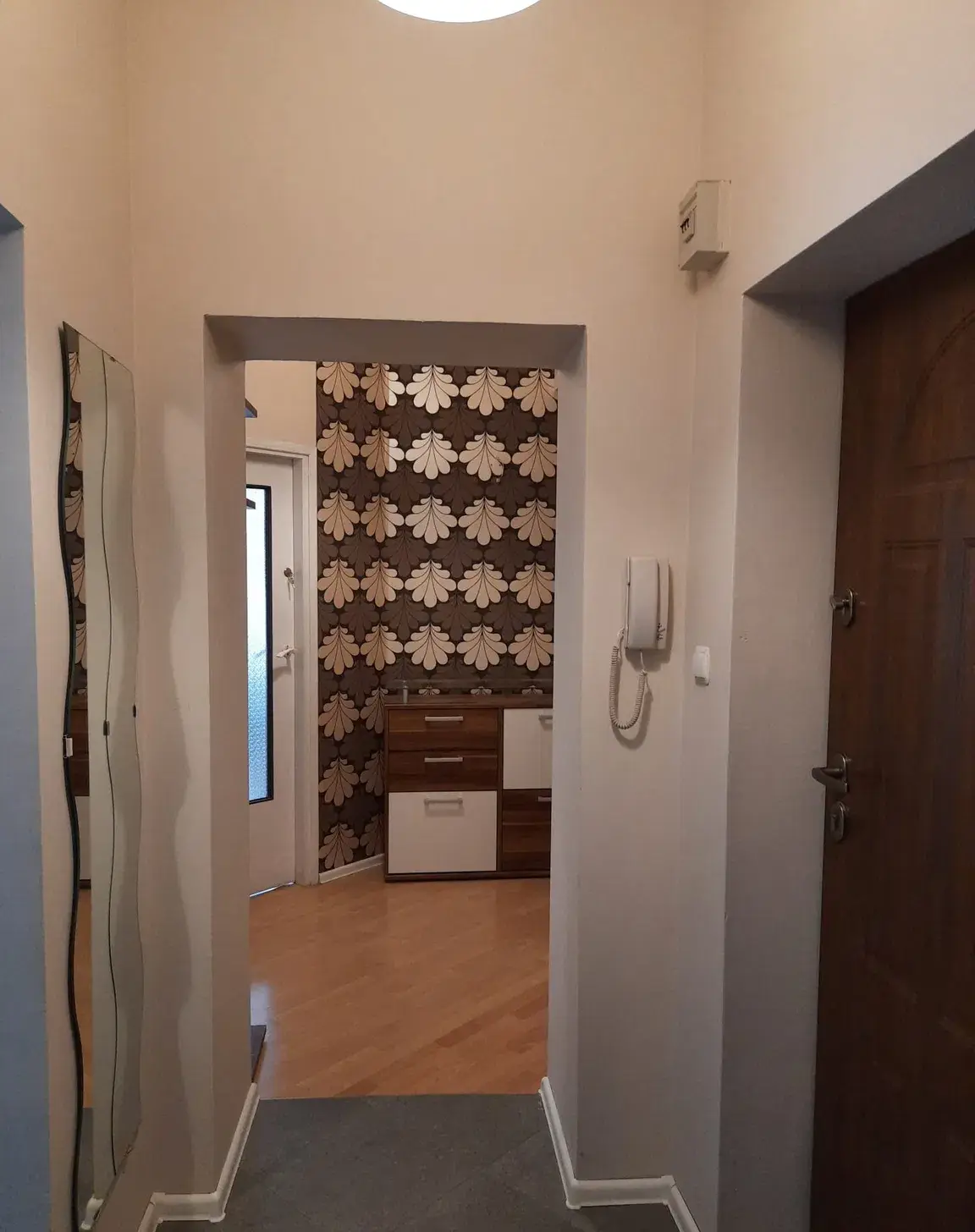 Pokój na wynajem - ul. Jedności Narodowej, Wrocław - zdjęcie 10