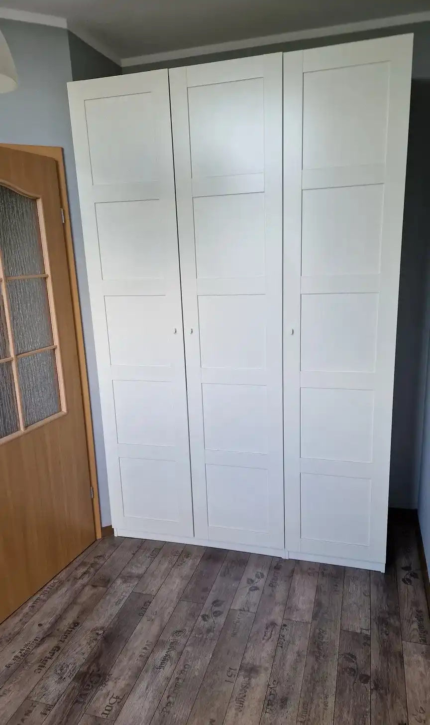 Mieszkanie 2 pokoje z balkonem w Sztumie - zdjęcie 7