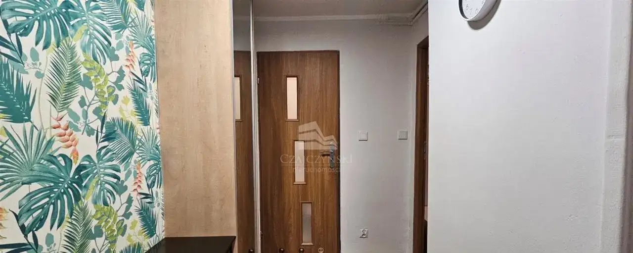 Rynek, Ul. Białoskórnicza, Rozkładowe, 2 Pok.,40M2 - zdjęcie 9