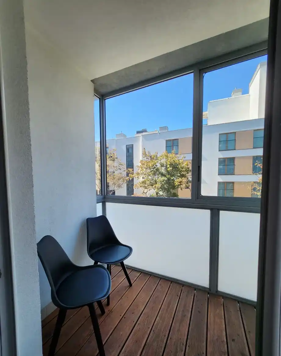 Wynajem | Wola- Młynów | 76,4 m² | Garaż | Bez agencji - zdjęcie 8
