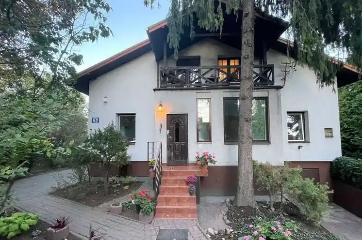 VIP Hostel Warszawa - nowe miejsca, komfortowe warunki - zdjęcie 8