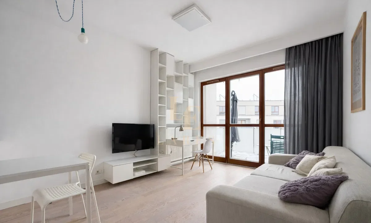 Garaż | Balkon | Ochrona | Po remoncie | Wanna - zdjęcie 2