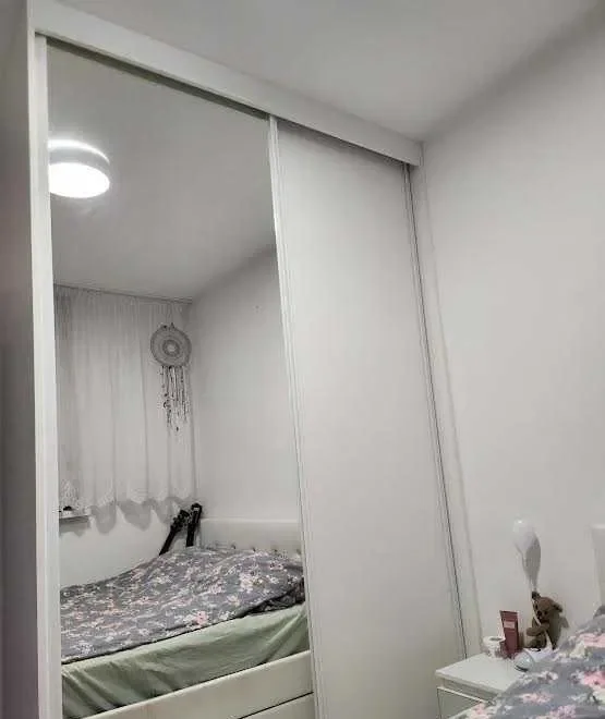 Wynajmę mieszkanie w centrum Włocławka - zdjęcie 6