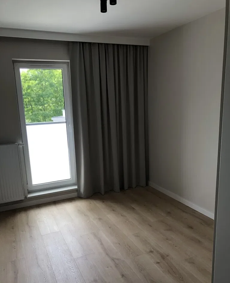 Luksusowy Apartament,Park Zdrowie,Osiedle zamknięt - zdjęcie 10
