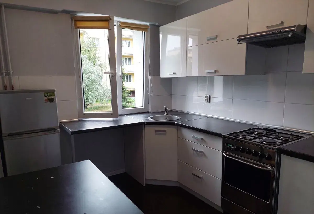 Bohaterów - Od WrzeŚNia-3 niezależne pokoje - zdjęcie 4