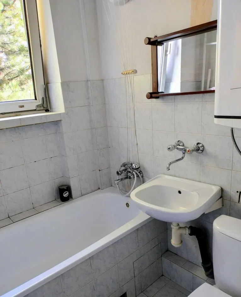 Pokój 12 m², Katowice, Ligota-Panewniki - zdjęcie 8