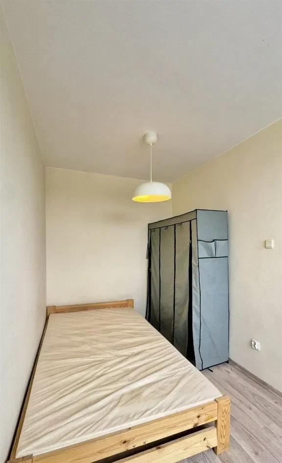 Mieszkanie Grudziądz, 2 pokoje, os. Tarpno - zdjęcie 6