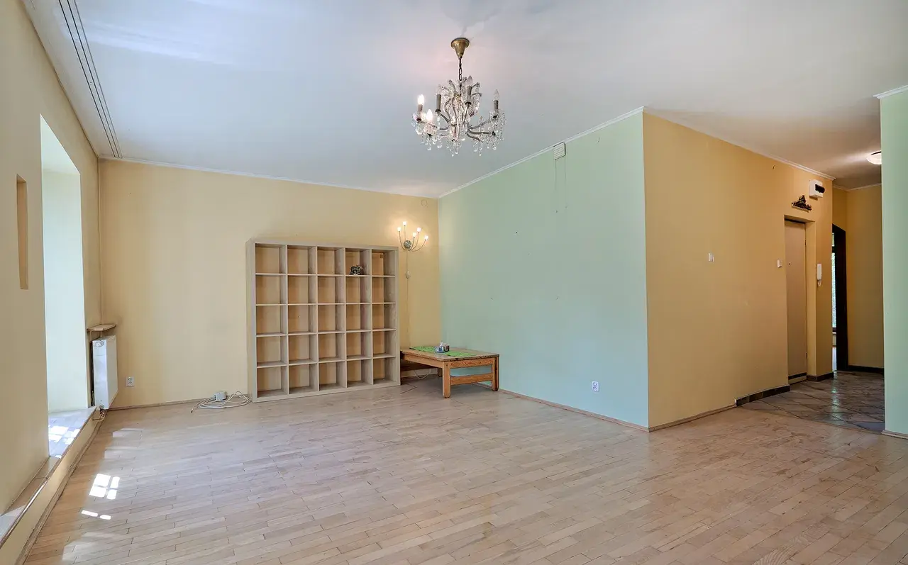 Stylowe mieszkanie 63 m² z widokiem na Motławę - Stare Miasto - zdjęcie 2