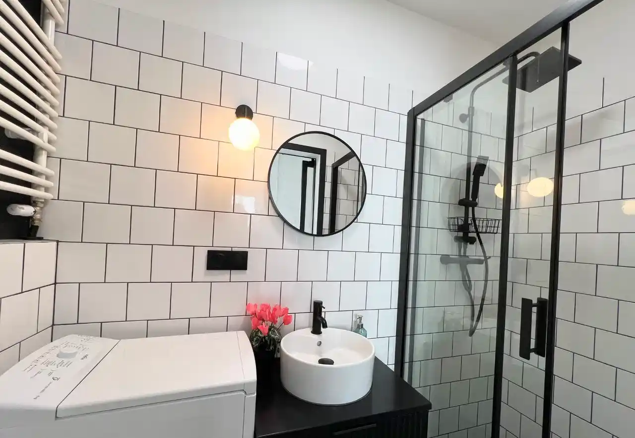 Designerskie Industrialne Studio Stary Port | UMK | Centrum - zdjęcie 5