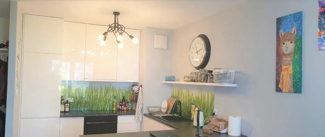 Prądnicka 65 | 2 -pok. | 44 m2 | dostępne od zaraz
